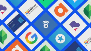 Best Brand Mention Monitoring Tools