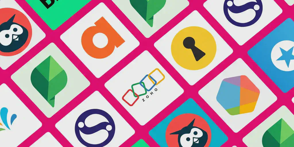 Best Social Media Listening Tools