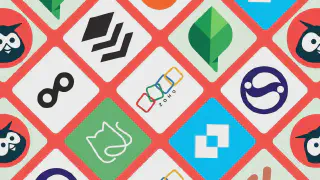 Best Social Media Management Software