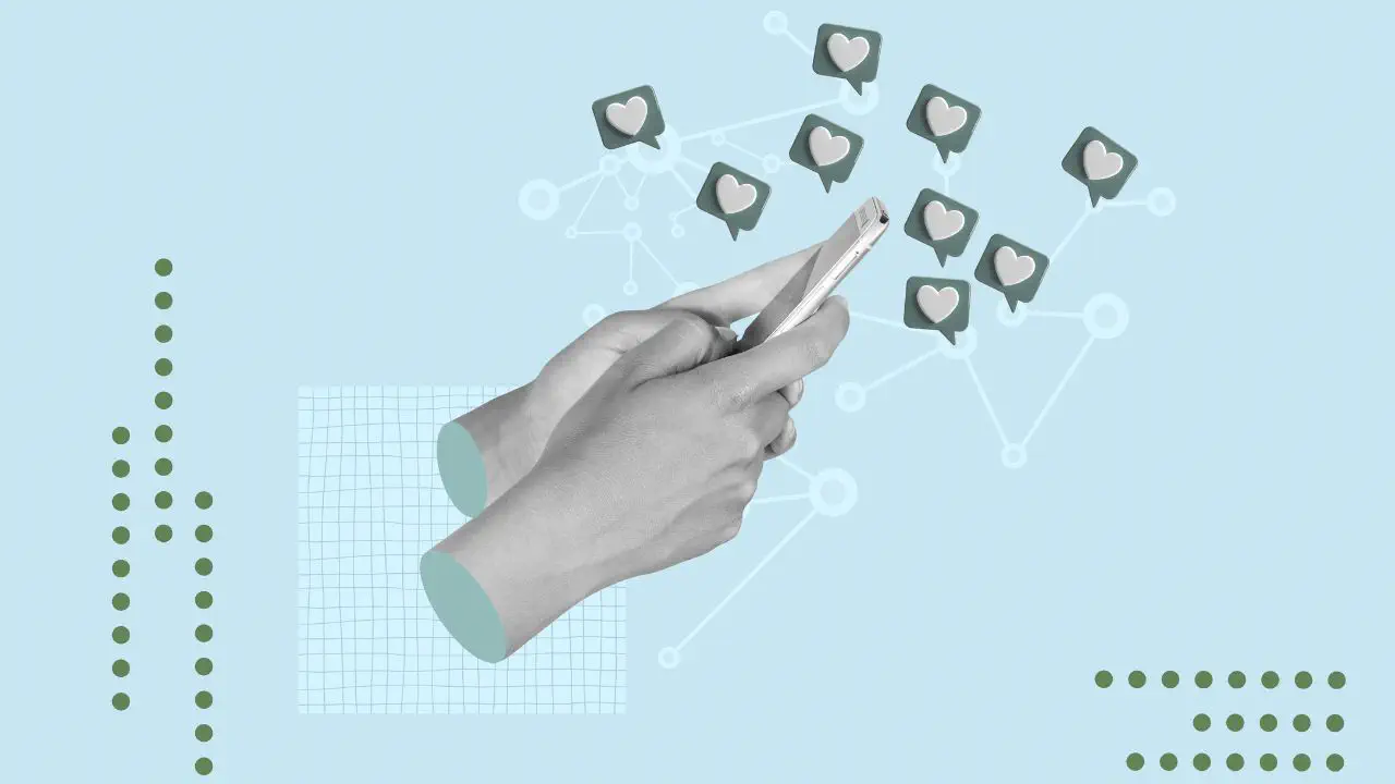 Best Social Media Management Tools for 2025 1