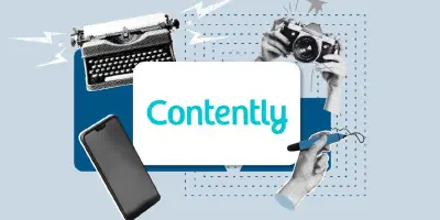Contently Review: Scalable Content Marketing Platform Tailored to Small Business Teams