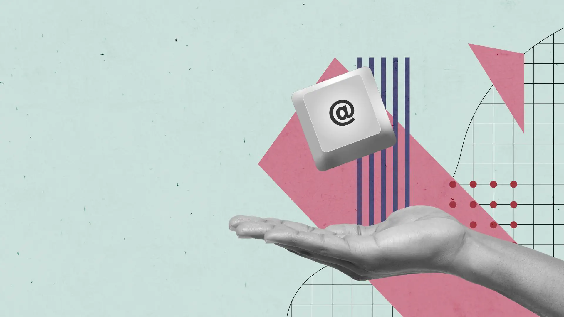 Las 5 mejores alternativas a Zoho Mail