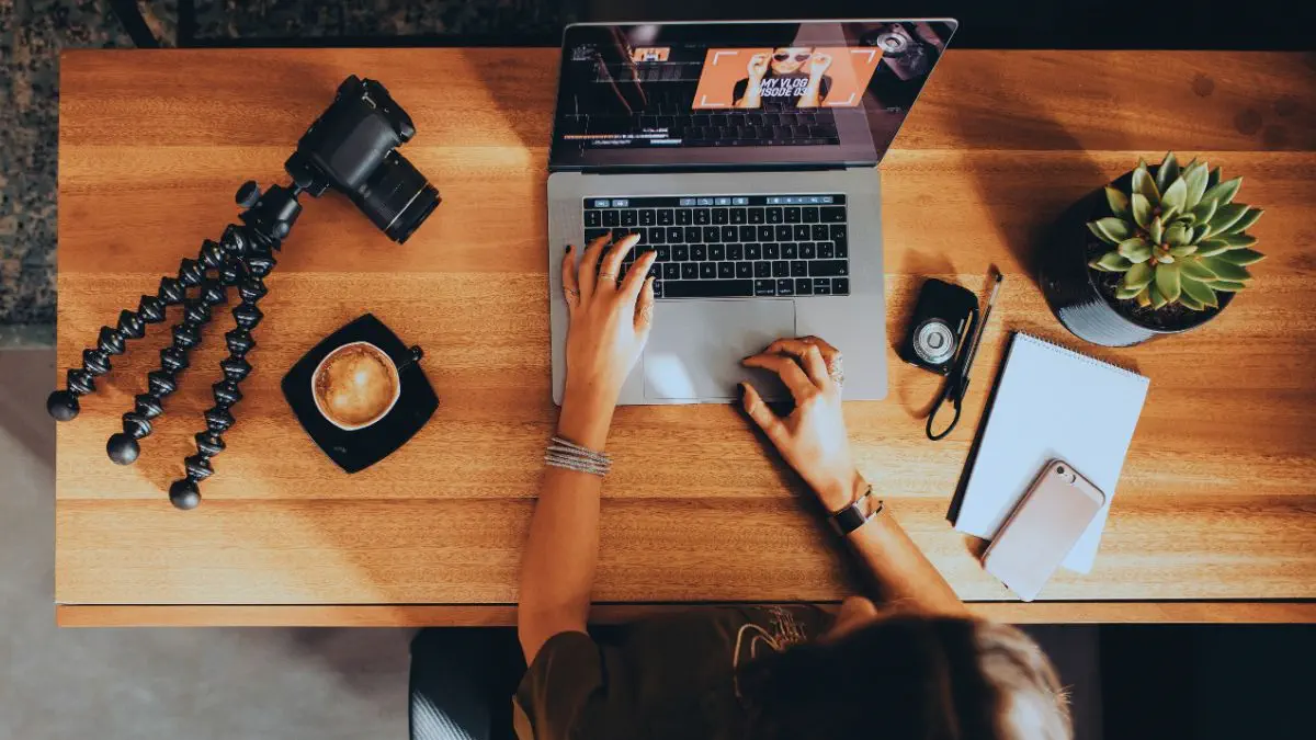 Revisión de Sendible