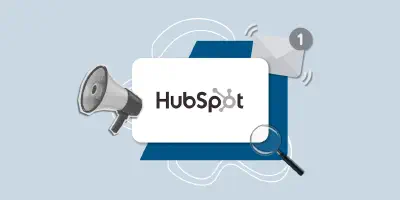 Precios de Hubspot (2025): Guía de planes gratuitos y de pago
