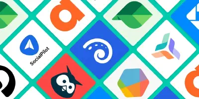 El mejor software de marketing en redes sociales para agencias