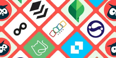 Las mejores herramientas de employee advocacy en redes sociales