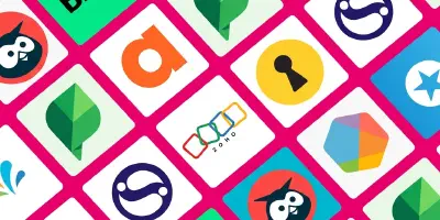 Las mejores herramientas de escucha en redes sociales