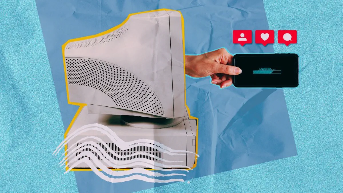 Alternatives to Hootsuite Enterprise by Like Subscribe Club