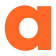 Agorapulse logo