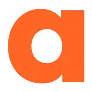 Agorapulse - The pragmatic choice that proves social actually works