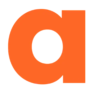 Agorapulse - Enterprise listening at pragmatic prices