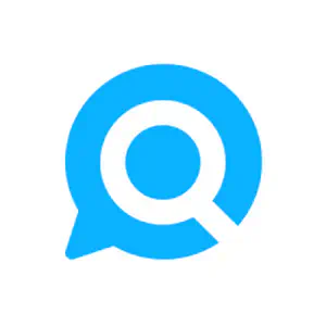 Awario - Affordable Listening with Powerful Lead Finding