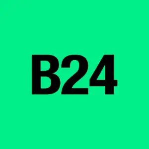 Brand24 - Your brand's digital early warning system