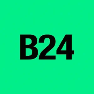 Brand24 - Digital Early Warning System for PR Teams