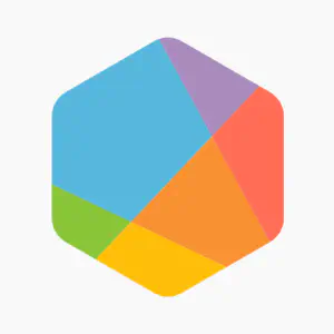 Brandwatch (formerly Falcon.io) - Enterprise listening with publishing unified