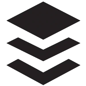 Buffer - The zen minimalist that refuses to overwhelm