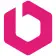 Burrelles logo