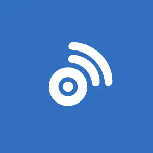 BuzzSumo - See What Content Actually Gets Shared