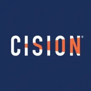 Cision - The Industry-Standard Media Database