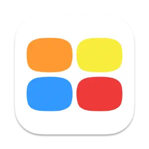 Critical Mention (Onclusive) - Fastest Broadcast Capture in the Industry