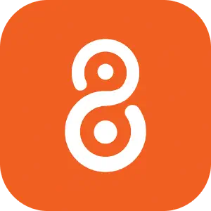 DSMN8 - Employee influencer platform for original content