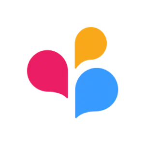 EveryoneSocial - Social intranet where employees want to participate