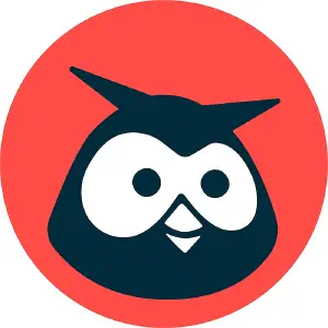 Hootsuite - Legacy enterprise compliance over modern speed
