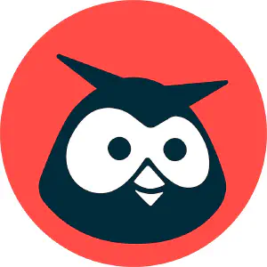 Hootsuite - The legacy giant with enterprise-grade listening