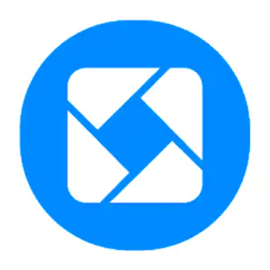 Iconosquare - Analytics That Make Clients Request More