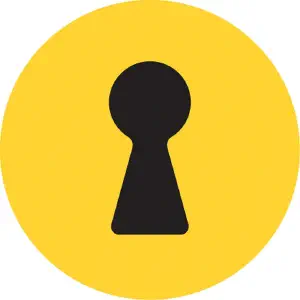 Keyhole - Hashtag Tracking and Influencer Vetting