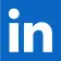 LinkedIn Elevate (Now LinkedIn Pages) logo