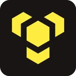 LumApps - Modern intranet that replaces SharePoint and adds social