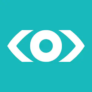 Meltwater - Full-Spectrum Intelligence Across All Channels