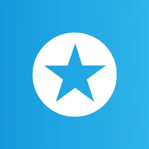 Mention - Real-Time Web and Social Monitoring Made Simple