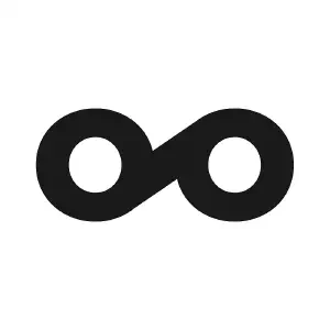 Metricool - The analytics powerhouse disguised as a scheduler