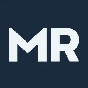 Muck Rack - Modern PR Management Built Around Accuracy