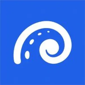 Oktopost - The only platform obsessed with B2B revenue attribution