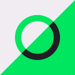 Onclusive - PR Attribution That Speaks to the C-Suite