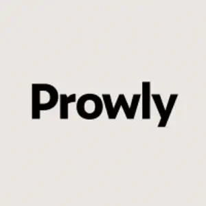 Prowly - Affordable All-in-One for SMBs