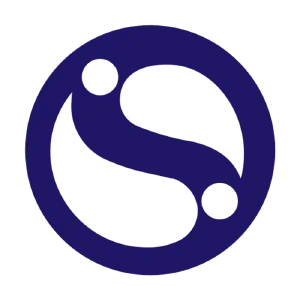 Sendible - The agency tool that hides itself completely