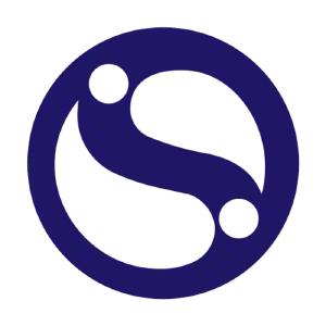 Sendible - White-label monitoring built for agencies