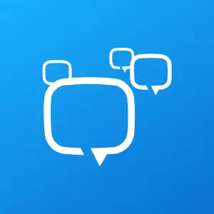 Sociabble - Bridges internal communications and external advocacy