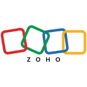 Zoho Social - The budget workhorse with seamless Zoho connectivity