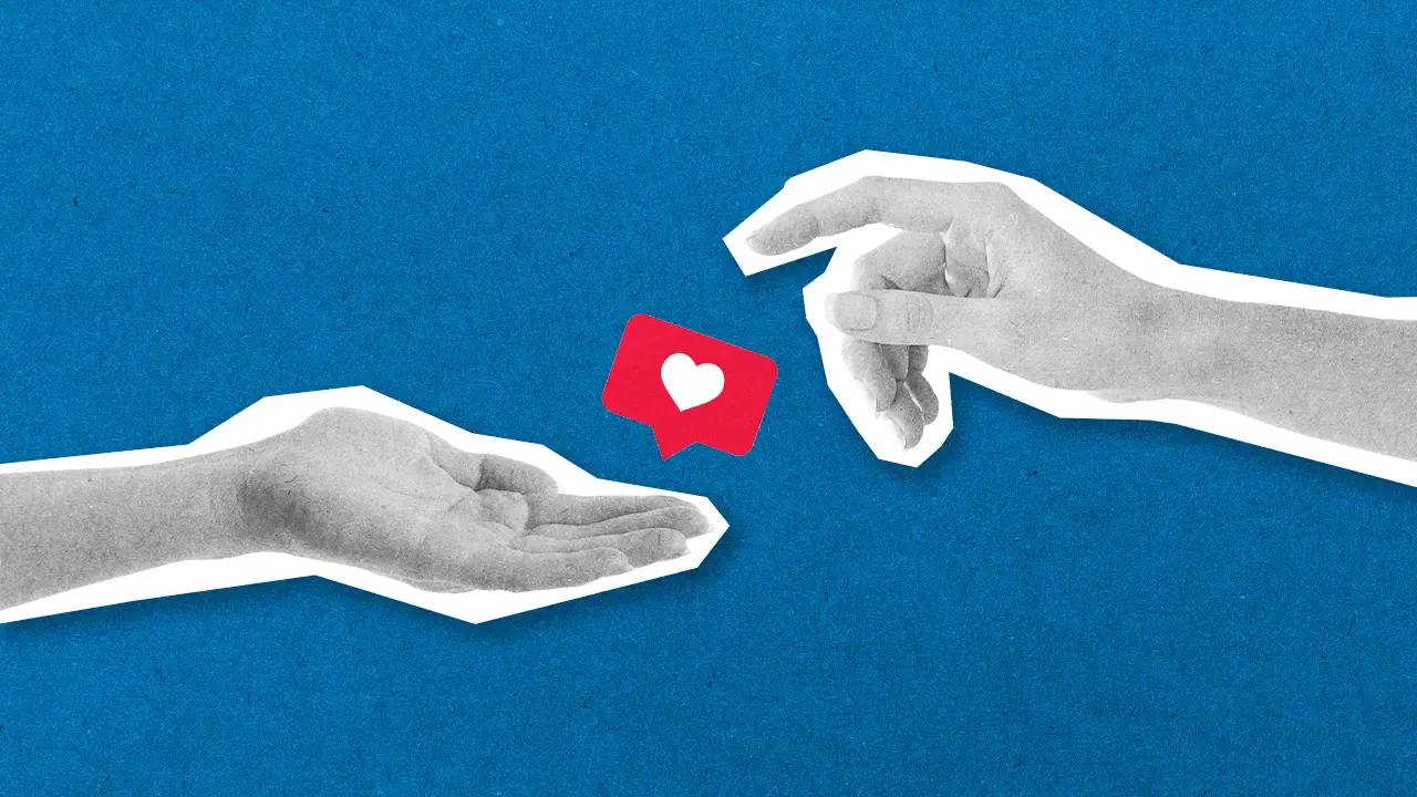 sprinklr-social-review