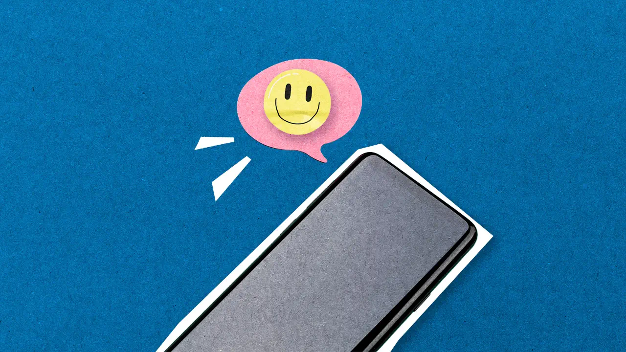 sprinklr-social-review